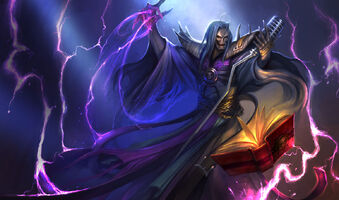 Karthus Pentakill-Karthus S Ch.jpg (270 KB) Pentakill-Karthus