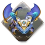 Star Guardian Drake
