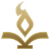Magier Tip.png