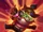 Party Teemo profileicon.png