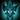 Pentakill II profileicon