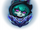 Ranked Season 2022 - Split 1 - Diamond Emote.png