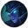 Darkrider Sejuani
