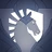 Team Liquid 2019