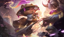 Teemo 2