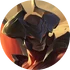 Aatrox (Legends of Runeterra)