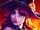 Bewitching Nami Border profileicon.jpg