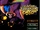 Cho'Gath Eats the World