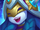 Cosmic Enchantress Lulu profileicon.png