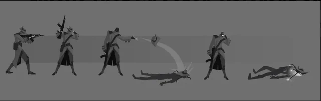 Cyther Valorant Concept 02