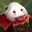 Giftwrapped Poro profileicon.png