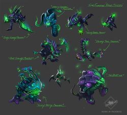 Invasion Promo 2.jpg