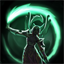 Karma Exaltation.png