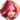 Battle Academia Katarina