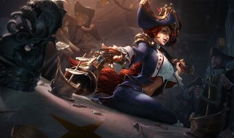 Miss Fortune WaterlooSkin.jpg