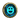 Mystery Emote Permanent Token.png