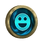 Mystery Emote Permanent Token.png