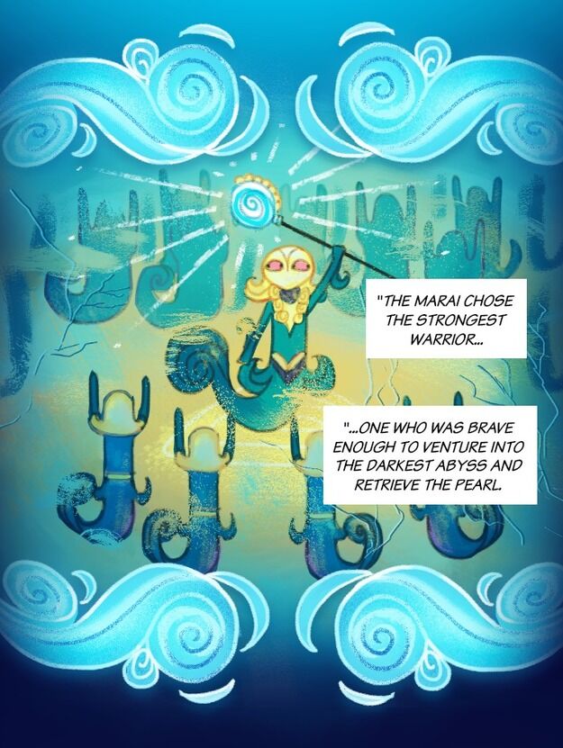 Nami - Into the Abyss 31.jpg
