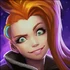 Odyssey Jinx