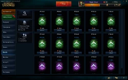 Riot Store | League of Legends Wiki | Fandom
