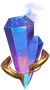 Nova Crystal (The Path of Champions) (79 KB) Nova Crystals
