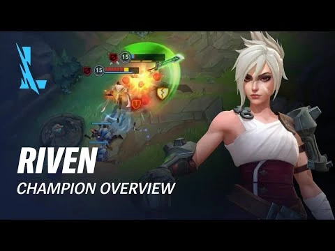 League of Legends counter jungle gank timers in League of Legends — Nexus siege guide