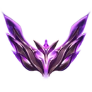 Season 2022 - Master.png (564 KB) Master