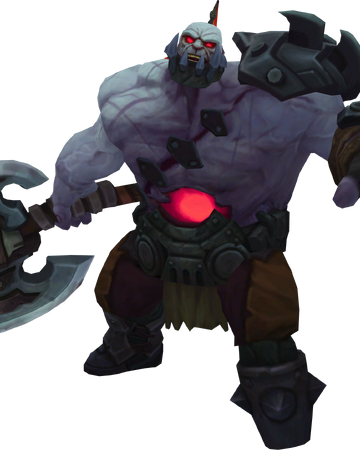 Smalsumas Israsti Rutina Lol Sion Comfortsuitestomball Com Going over how to get out of low elo jungle. smalsumas israsti rutina lol sion