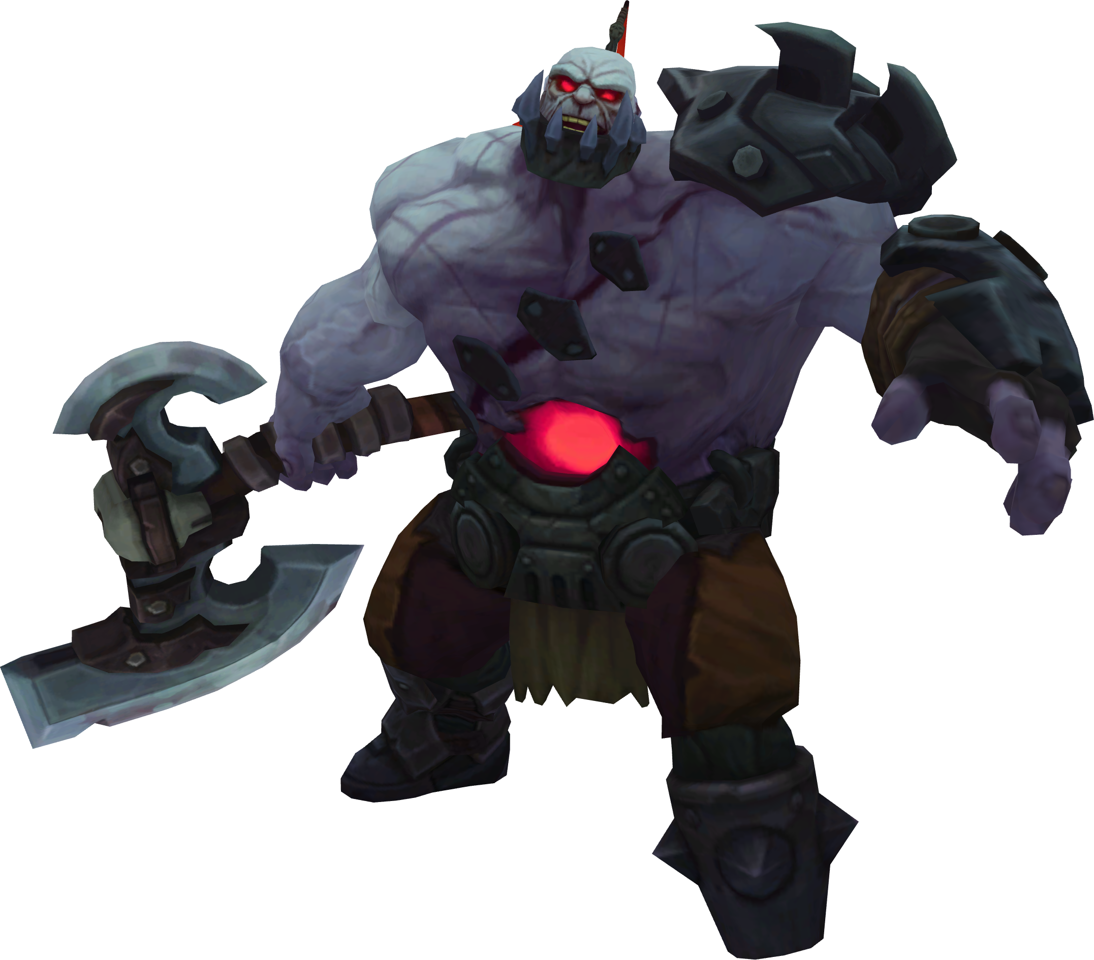 Sion (League of Legends) | League of Legends Wiki | Fandom