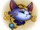 Them Vibes Emote.png