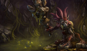 Trundle (1)