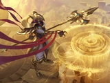 Azir/LoR