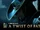 A Twist of Fate Cinematic - League of Legends