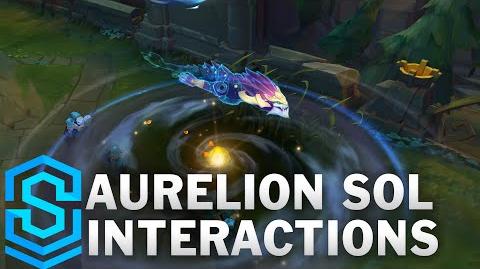 Aurelion_Sol_Special_Interactions