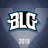 Bilibili Gaming 2018