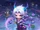 Chibi Yone Spirit Blossom Tier 1.png