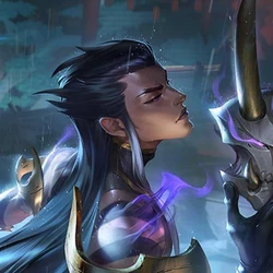 Cuadro - Yone Tinta Sombría