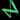 Firelight Crest.png