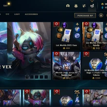 Garena League Of Legends Wiki Fandom Guide on how to install and play league of legends through garena messenger. garena league of legends wiki fandom