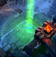 Health Relic (Howling Abyss) screenshot 2.png
