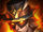 High Noon Varus Border profileicon.jpg