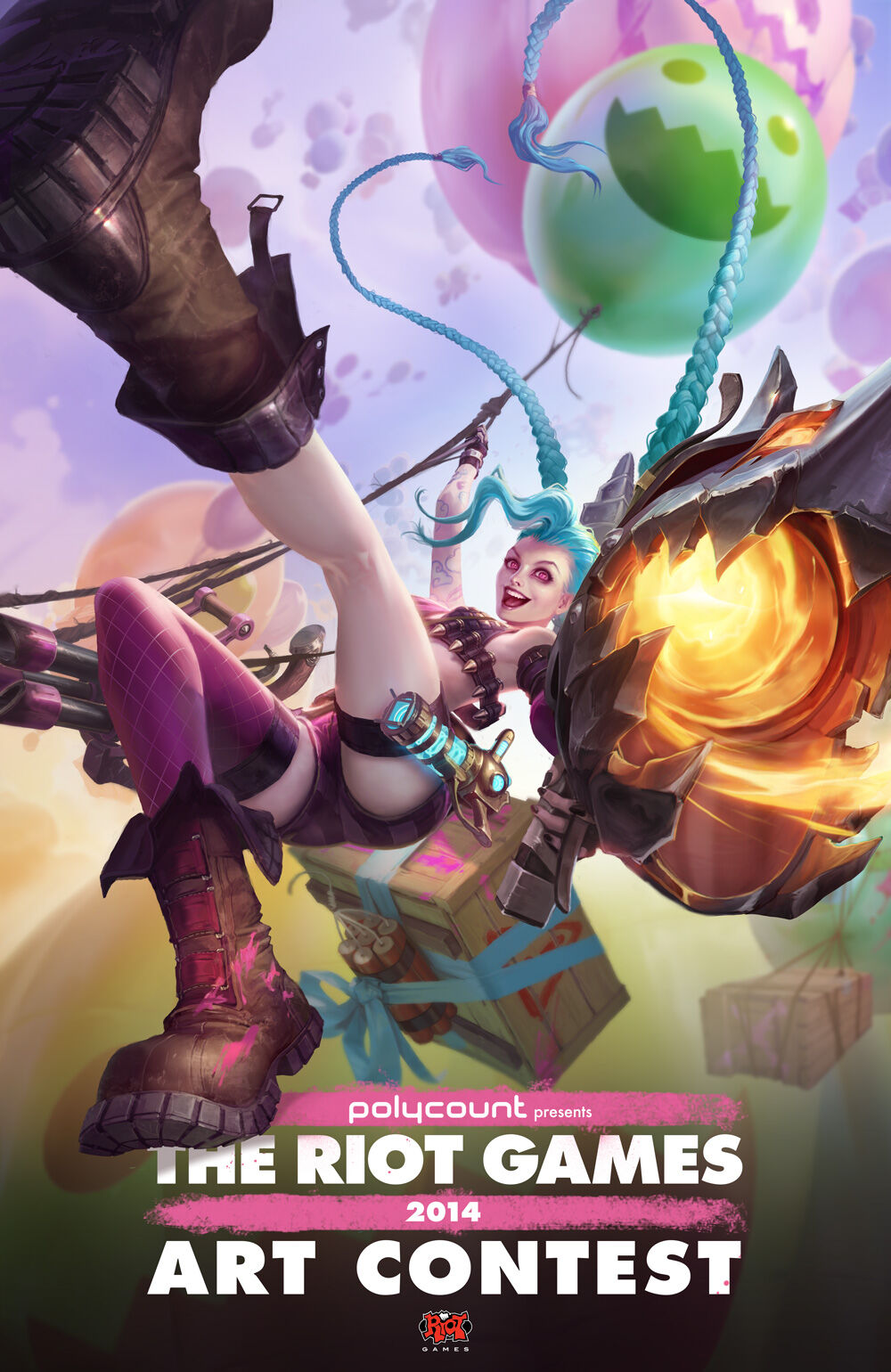 Jinx Polycount Poster.jpg