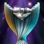 LCK 2022 Trophy profileicon