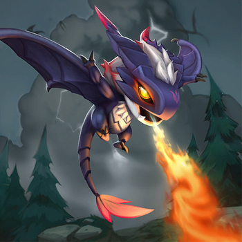 Shellshocker, League of Legends Wiki