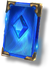 LoR Rare Wildcard icon.png