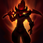 Reign of Chaos profileicon.png