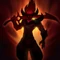 Reign of Chaos profileicon