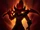 Reign of Chaos profileicon.png