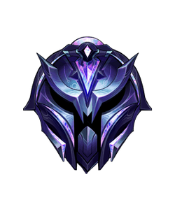 pics Diamond League Of Legends Profile rank league of legends league of
