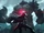 Sion Awaken Concept 01.jpg